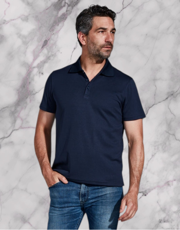 Polo 30403 EeCoff